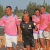 serie a masch. foto mosna_5610 35